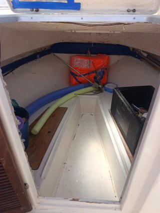 Barco Falcon Delfín 5.20 + Yamaha 40cv 2t