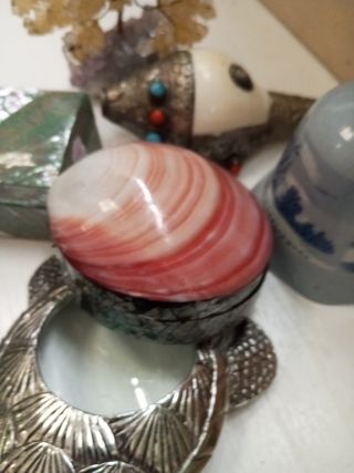 Artesanía del mundo