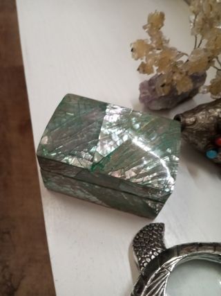 Artesanía del mundo