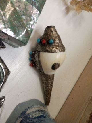 Artesanía del mundo