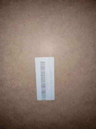 Cuadro decorativo pájaro y girasol