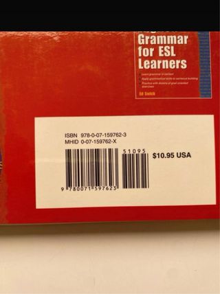 Practice Makes Perfect: English Vocabulary For ...