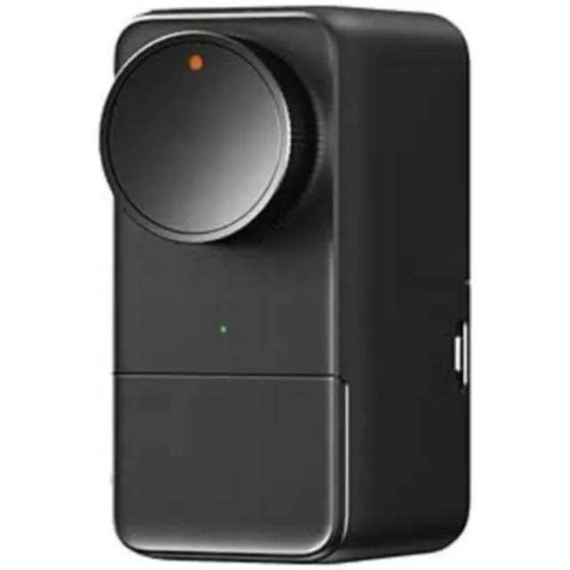 Serratura Intelligente Switchbot