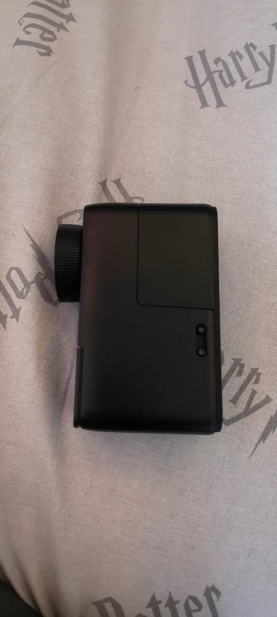 Serratura Intelligente Switchbot