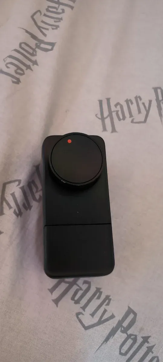 Serratura Intelligente Switchbot