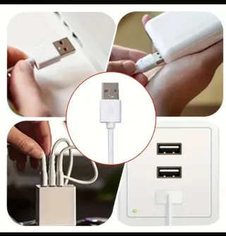 Lampada Neon LED "TATTOO" 44cm