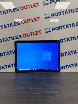 Microsoft Surface GO 2