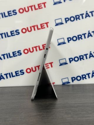 Microsoft Surface GO 2