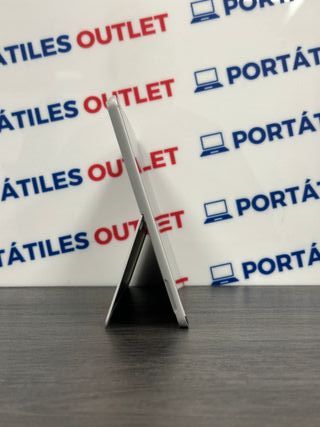 Microsoft Surface GO 2