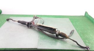 CREMALLERA DIRECCION FIAT DUCATO FURGON 2.3 D