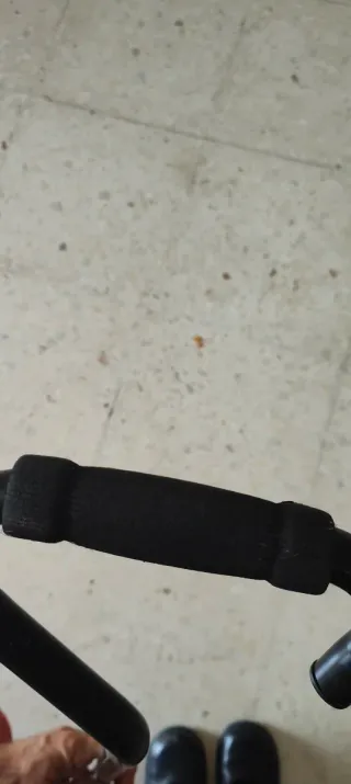 Bicicleta niño niña  Megamo