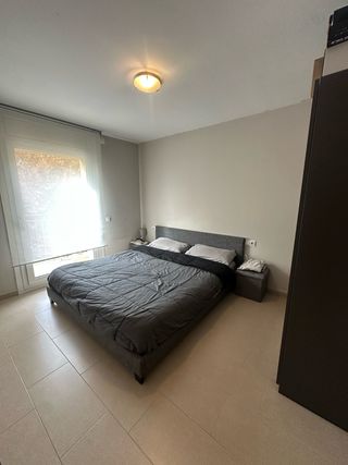 Pis en venda a Ripoll