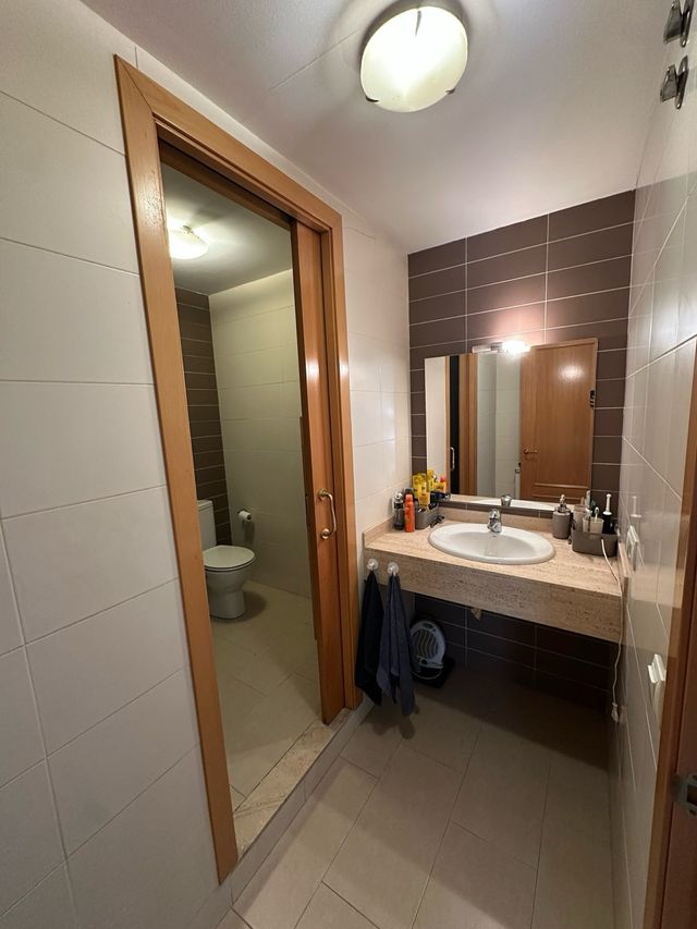 Pis en venda a Ripoll