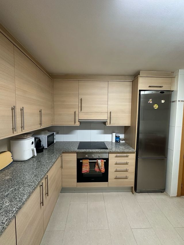 Pis en venda a Ripoll