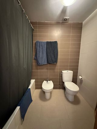 Pis en venda a Ripoll