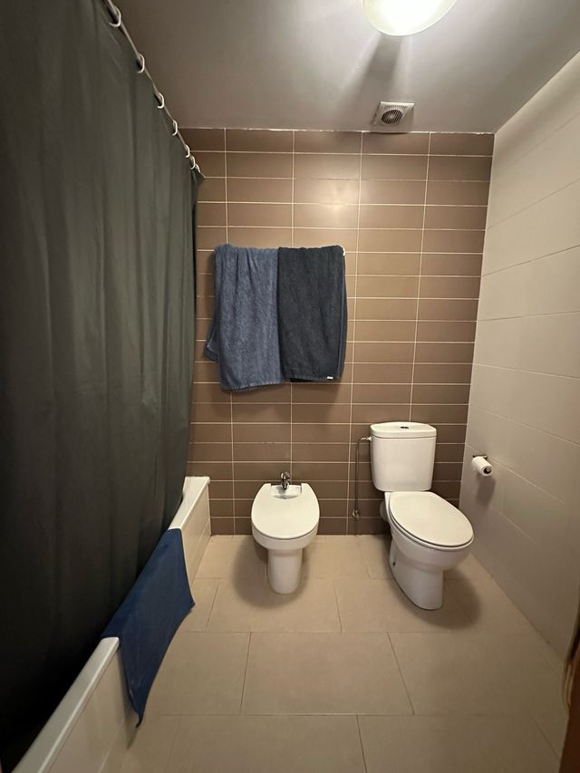 Pis en venda a Ripoll