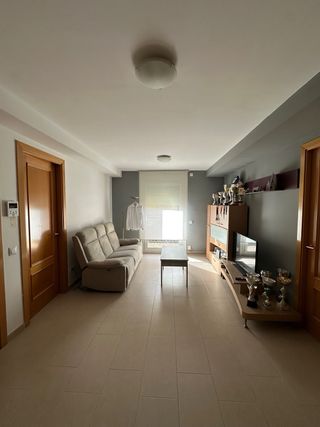 Pis en venda a Ripoll