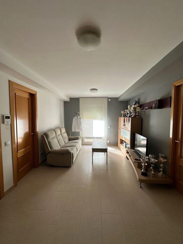 Pis en venda a Ripoll