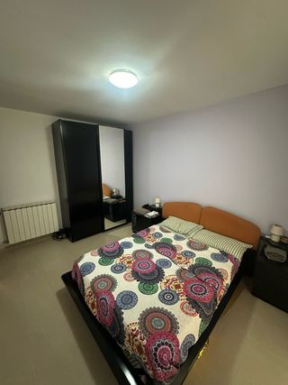 Pis en venda a Ripoll