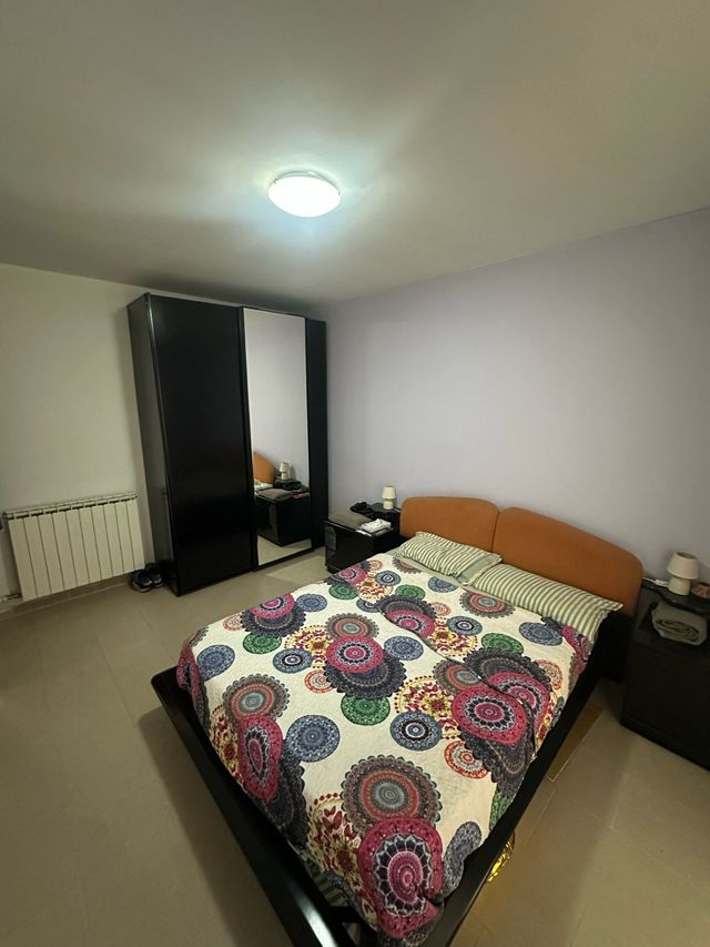 Pis en venda a Ripoll