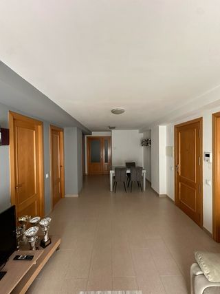 Pis en venda a Ripoll