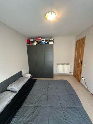 Pis en venda a Ripoll