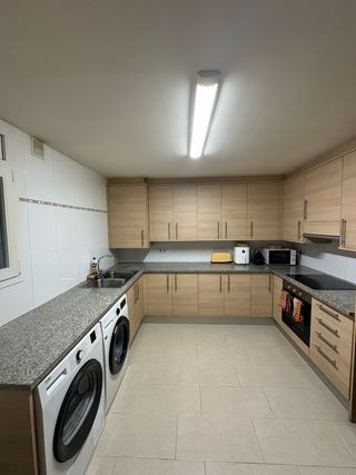 Pis en venda a Ripoll