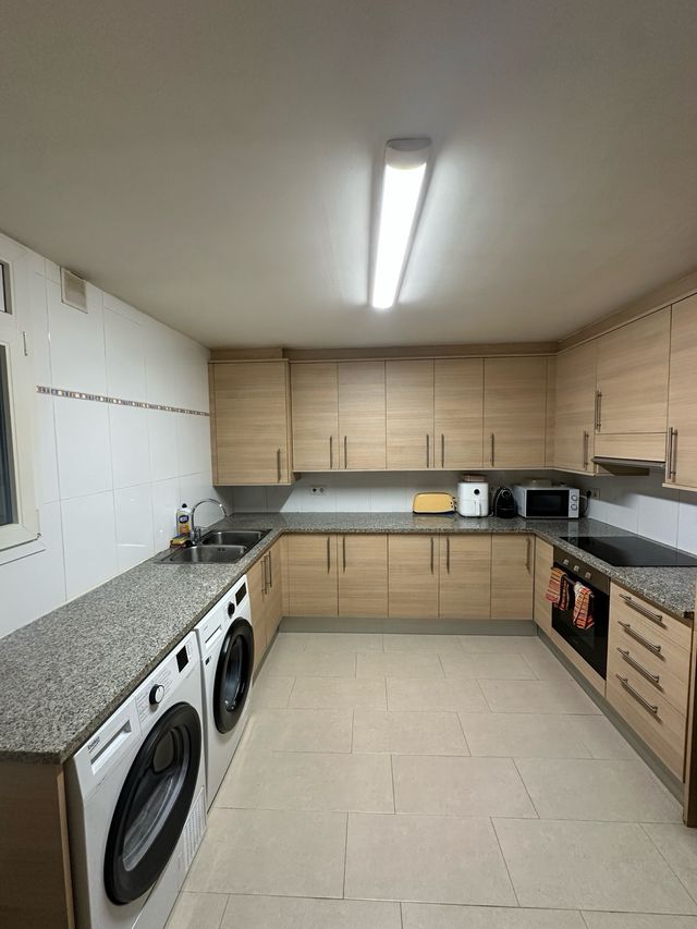 Pis en venda a Ripoll