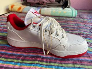 Zapatillas Vans Negras adidas y nike todos a 150