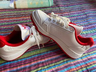 Zapatillas Vans Negras adidas y nike todos a 150