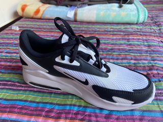 Zapatillas Vans Negras adidas y nike todos a 150