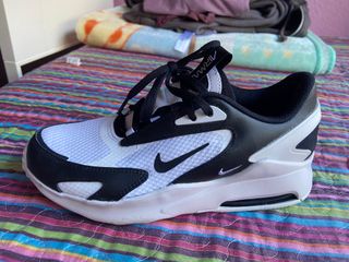 Zapatillas Vans Negras adidas y nike todos a 150