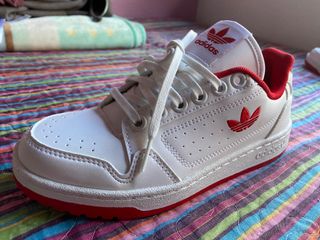 Zapatillas Vans Negras adidas y nike todos a 150