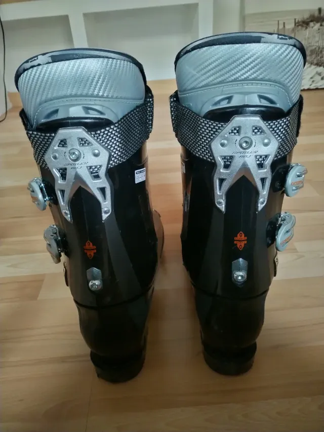 Botas de esquí HEAD