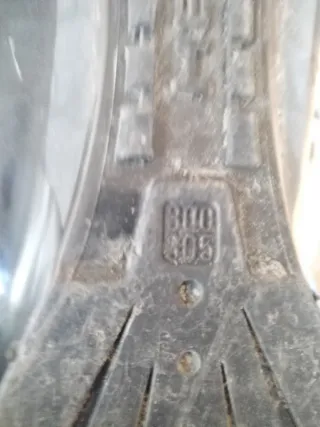 Botas de esquí HEAD