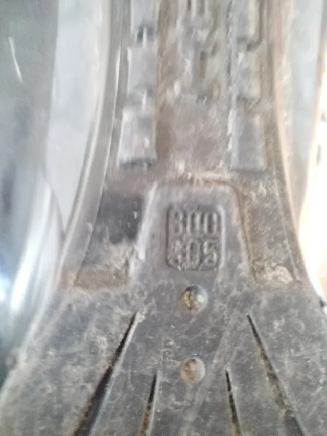 Botas de esquí HEAD