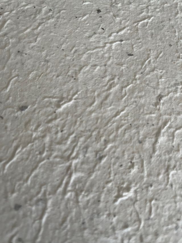 Álbum de fotos nuevo