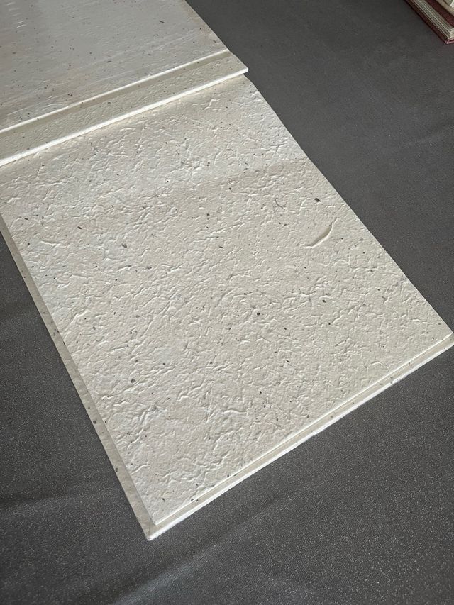 Álbum de fotos nuevo