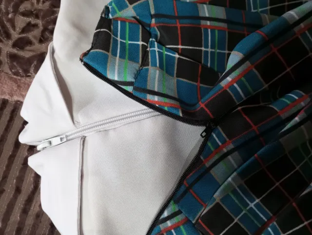 Disfraz Monster High Frankie Stein