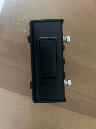 Sadowsky Bass Preamp / D.I.