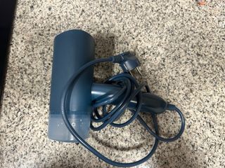 Liquidación por mudanza – muebles, sofá, cama, TV