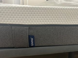 Liquidación por mudanza – muebles, sofá, cama, TV