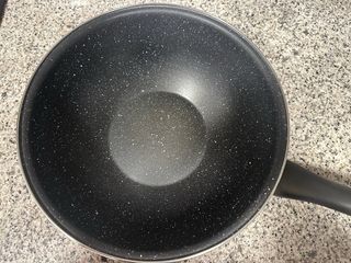 Liquidación por mudanza – muebles, sofá, cama, TV