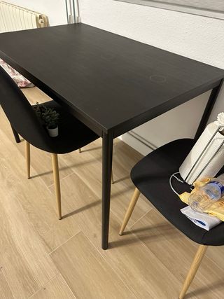 Liquidación por mudanza – muebles, sofá, cama, TV