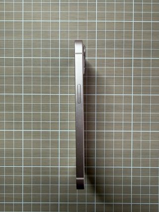 iPhone 13 Rosa 128 GB