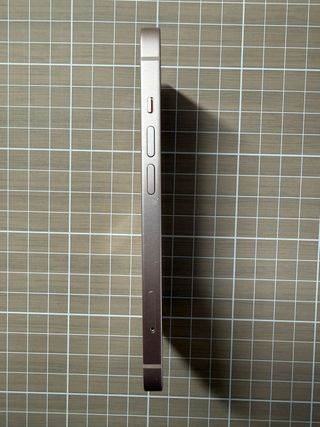 iPhone 13 Rosa 128 GB