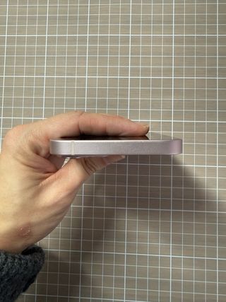 iPhone 13 Rosa 128 GB