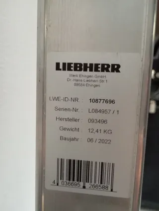 Escalera extensible aluminio