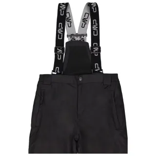 Pantalón de esquí para niño CMP