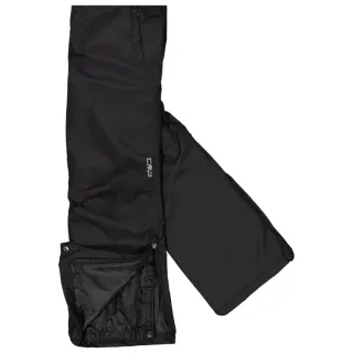 Pantalón de esquí para niño CMP